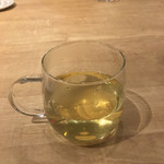 meli melo - 台湾 阿里山烏龍茶