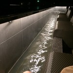 北こぶし知床 ホテル＆リゾート - 