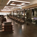 北こぶし知床 ホテル＆リゾート - 