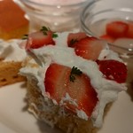 ゆとりの空間 - 