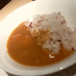 ゆとりの空間 - 