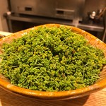 日本料理 太月 - 