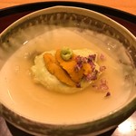 日本料理 太月 - 