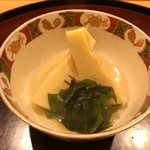 日本料理 太月 - 