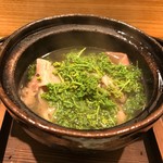 日本料理 太月 - 