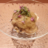 日本料理 晴山 - 