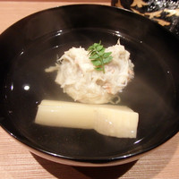 日本料理 晴山 - 