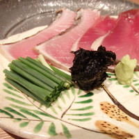 日本料理 晴山 - 