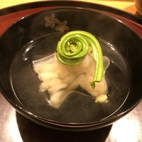 日本料理 太月 - 