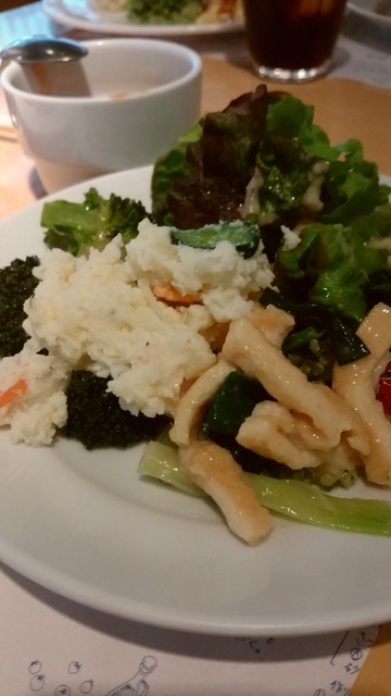 ゆとりの空間 キャナルシティ博多店 祇園 バイキング 食べログ ゆとりの空間 キャナルシティ博多店 祇園 バイキング 食べログ
