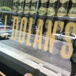 JJ DOLAN'S - 