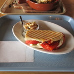 65635339 - BLTパニーニシングル