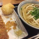 Sanuki Udon Joube - 