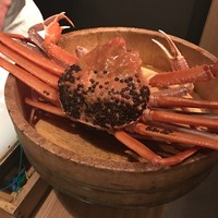 銀座 きた福 - 