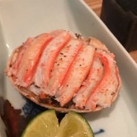 銀座 きた福 - 