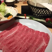 飛騨牛一頭家 馬喰一代 名古屋WEST - 