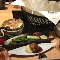 飛騨牛一頭家 馬喰一代 名古屋WEST - 