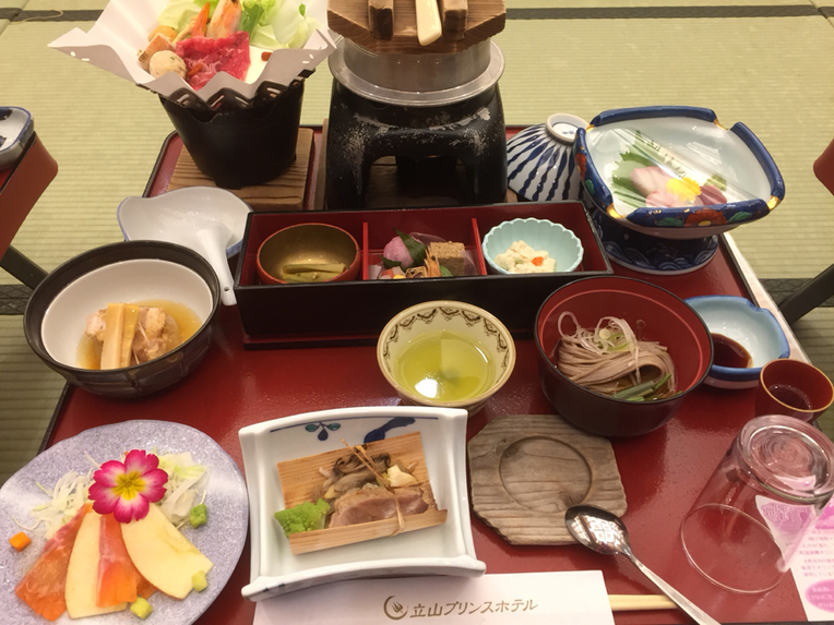 立山プリンスホテル name=