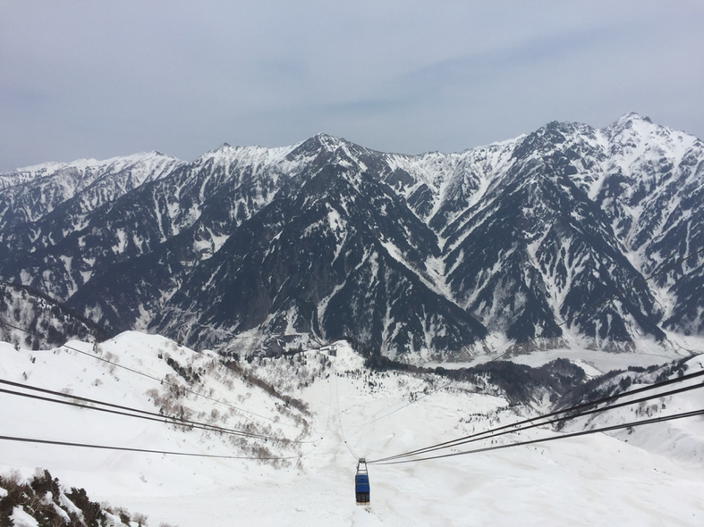 立山プリンスホテル name=