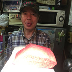 生ホルモン処 おさむちゃん。 - 