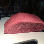 生ホルモン処 おさむちゃん。 - 