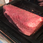 生ホルモン処 おさむちゃん。 - 