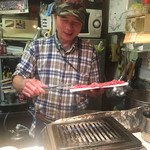 生ホルモン処 おさむちゃん。 - 