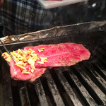 生ホルモン処 おさむちゃん。 - 