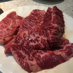 生ホルモン処 おさむちゃん。 - 