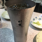 生ホルモン処 おさむちゃん。 - 