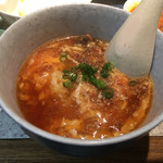 生ホルモン処 おさむちゃん。 - 