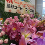 ウィンディーランド - 