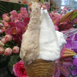 ウィンディーランド - ミルク・さくら