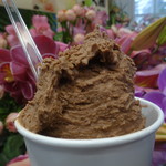 ウィンディーランド - チョコレート