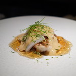 エクアトゥール - 