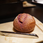 エクアトゥール - 