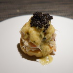 エクアトゥール - 