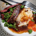 エクアトゥール - 