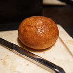 エクアトゥール - 