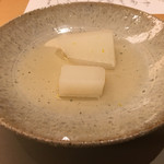 日本料理 蘭 - 