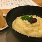 日本料理 蘭 - 