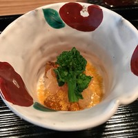 銀座 きた福 - 