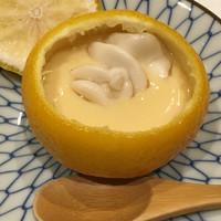 鮨 竜介 - 