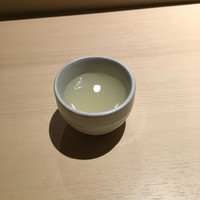 すし縁 - 