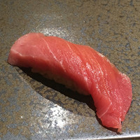 すし縁 - 