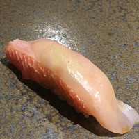 すし縁 - 