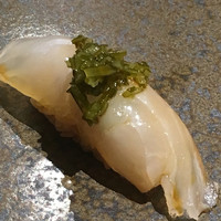 すし縁 - 