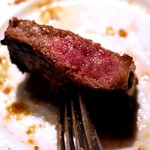 DROP -  レアな感じでとてもよかった！