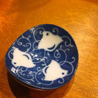 炭火焼鳥 いこか - 