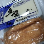 町田豆腐店 - 